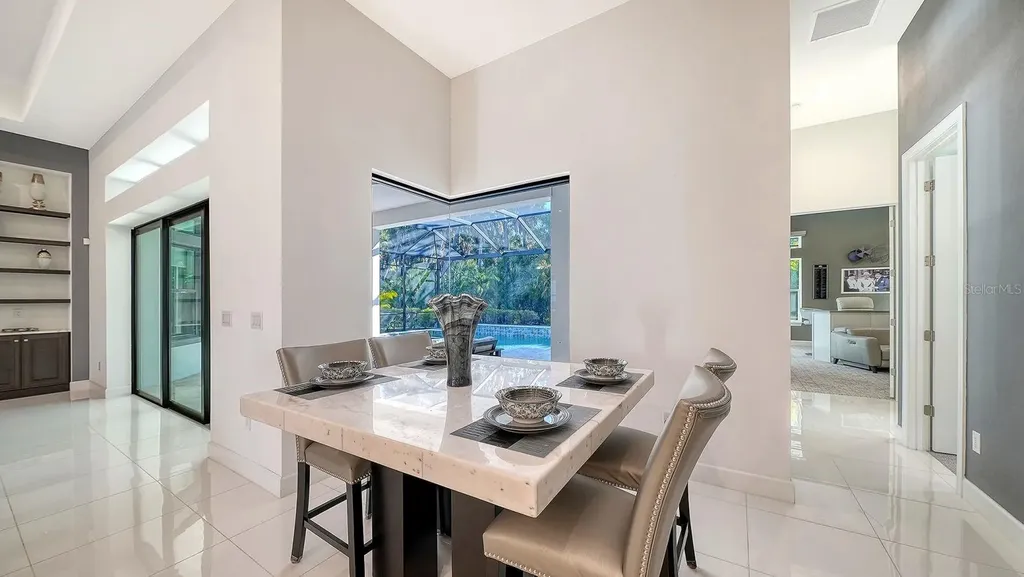 9296 Starry Night Avenue Sarasota FL 34241