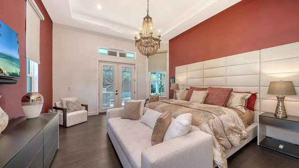 9296 Starry Night Avenue Sarasota FL 34241