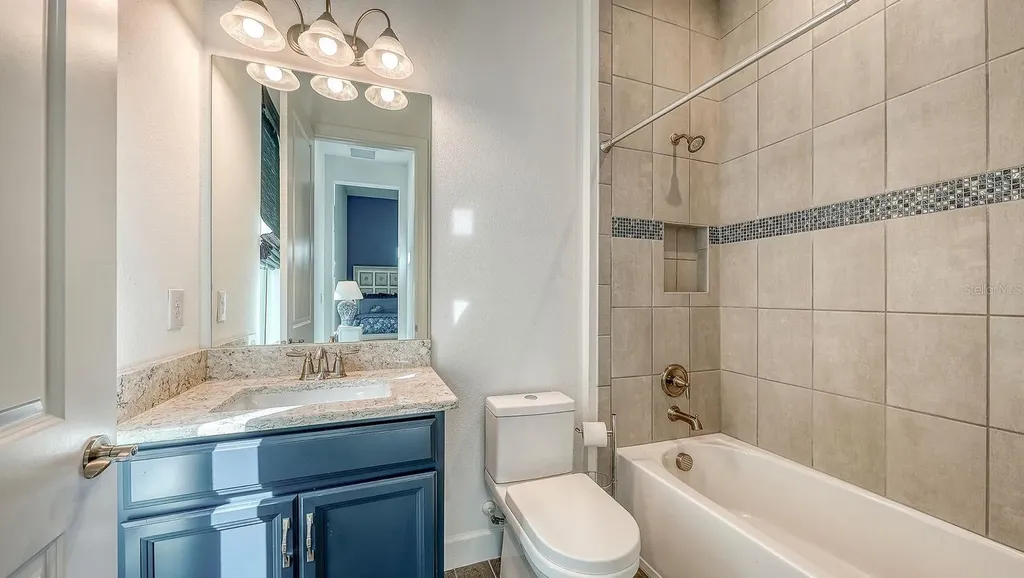9296 Starry Night Avenue Sarasota FL 34241