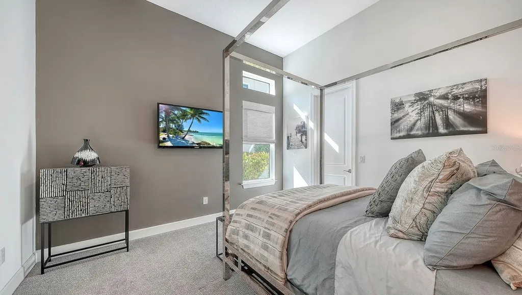 9296 Starry Night Avenue Sarasota FL 34241