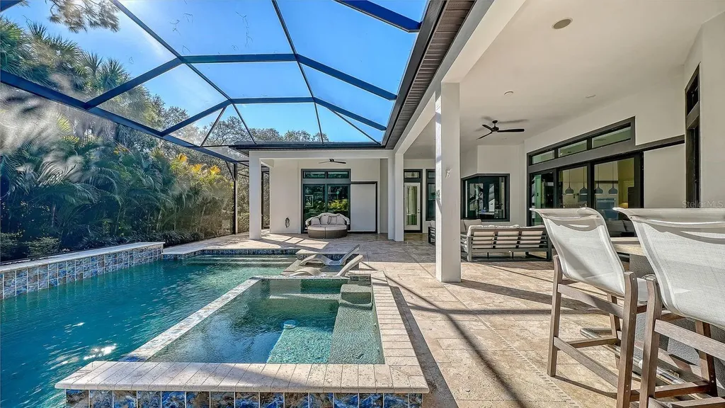 9296 Starry Night Avenue Sarasota FL 34241