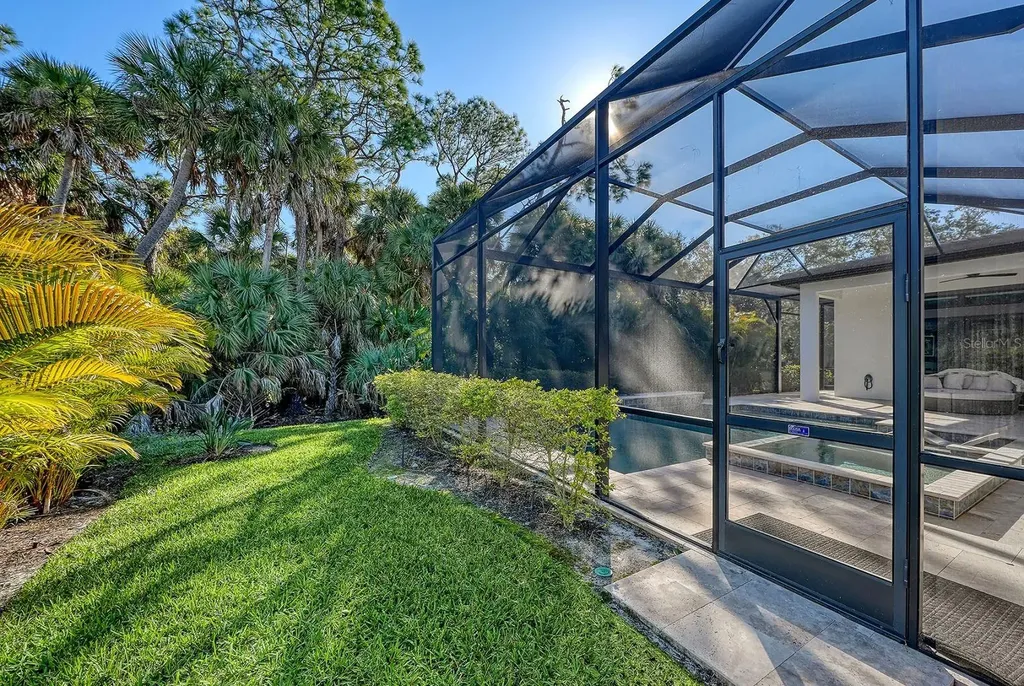 9296 Starry Night Avenue Sarasota FL 34241