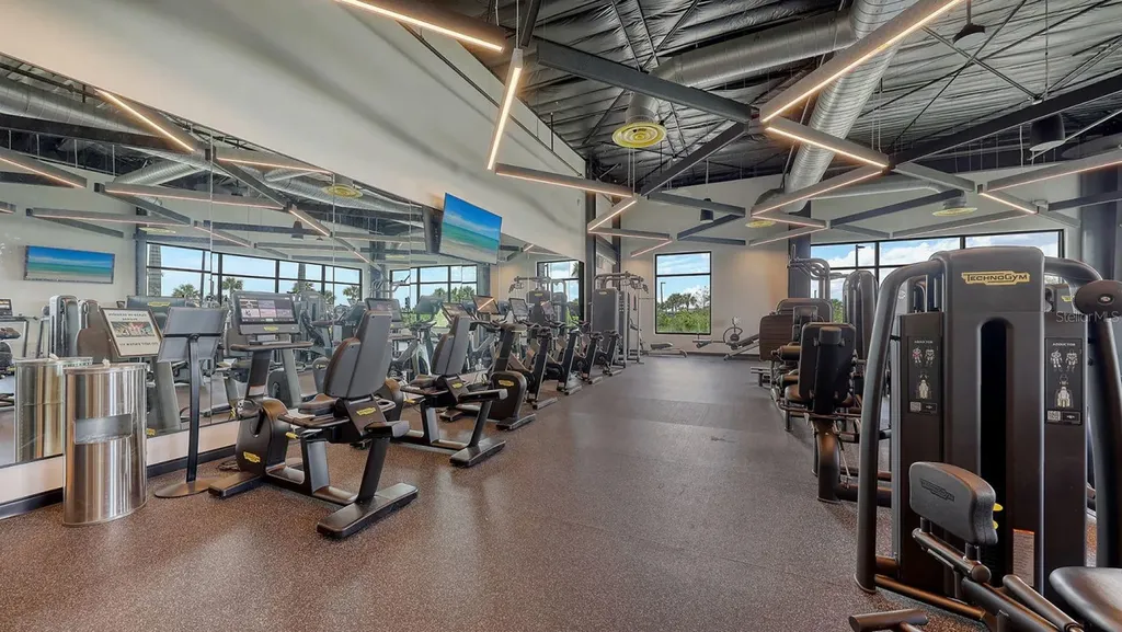 9296 Starry Night Avenue Sarasota FL 34241