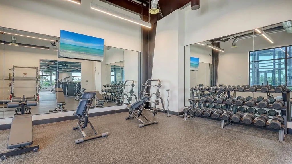 9296 Starry Night Avenue Sarasota FL 34241