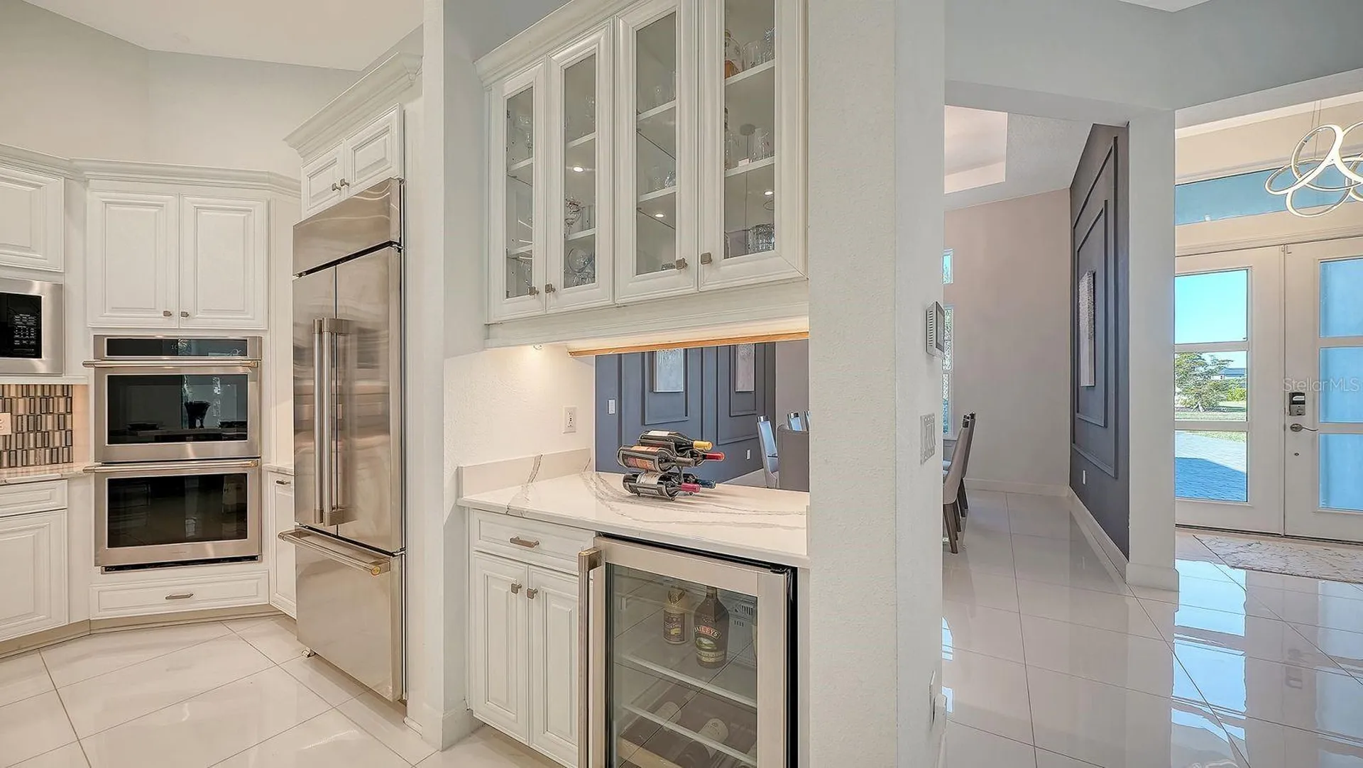 9296 Starry Night Avenue Sarasota FL 34241