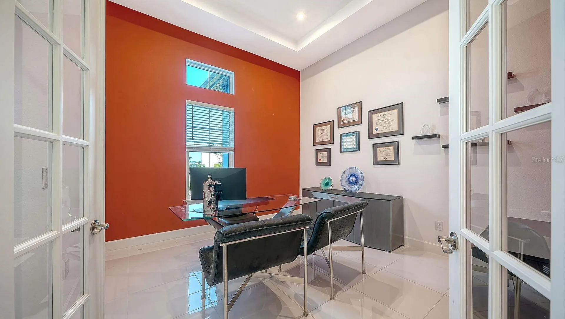 9296 Starry Night Avenue Sarasota FL 34241