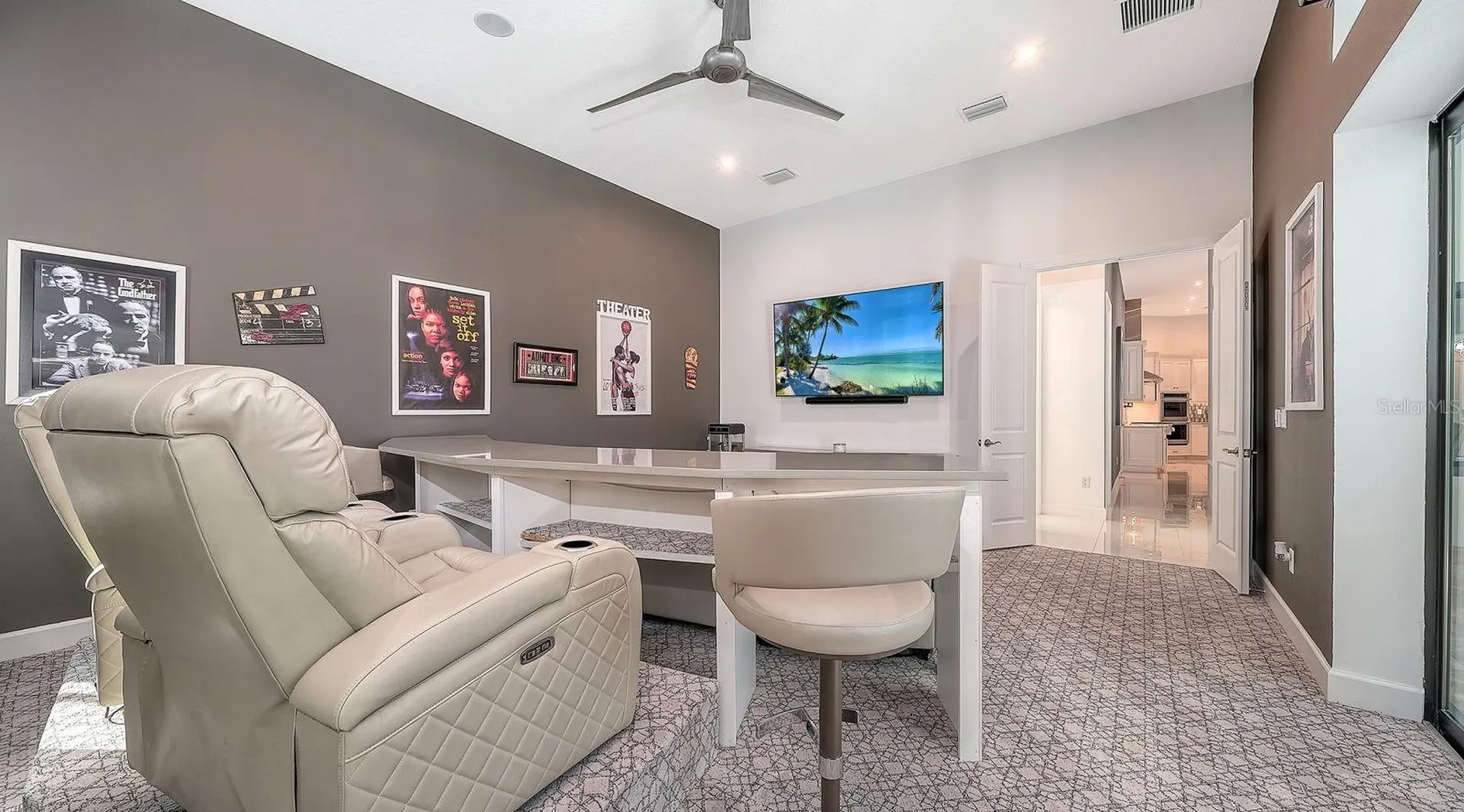9296 Starry Night Avenue Sarasota FL 34241