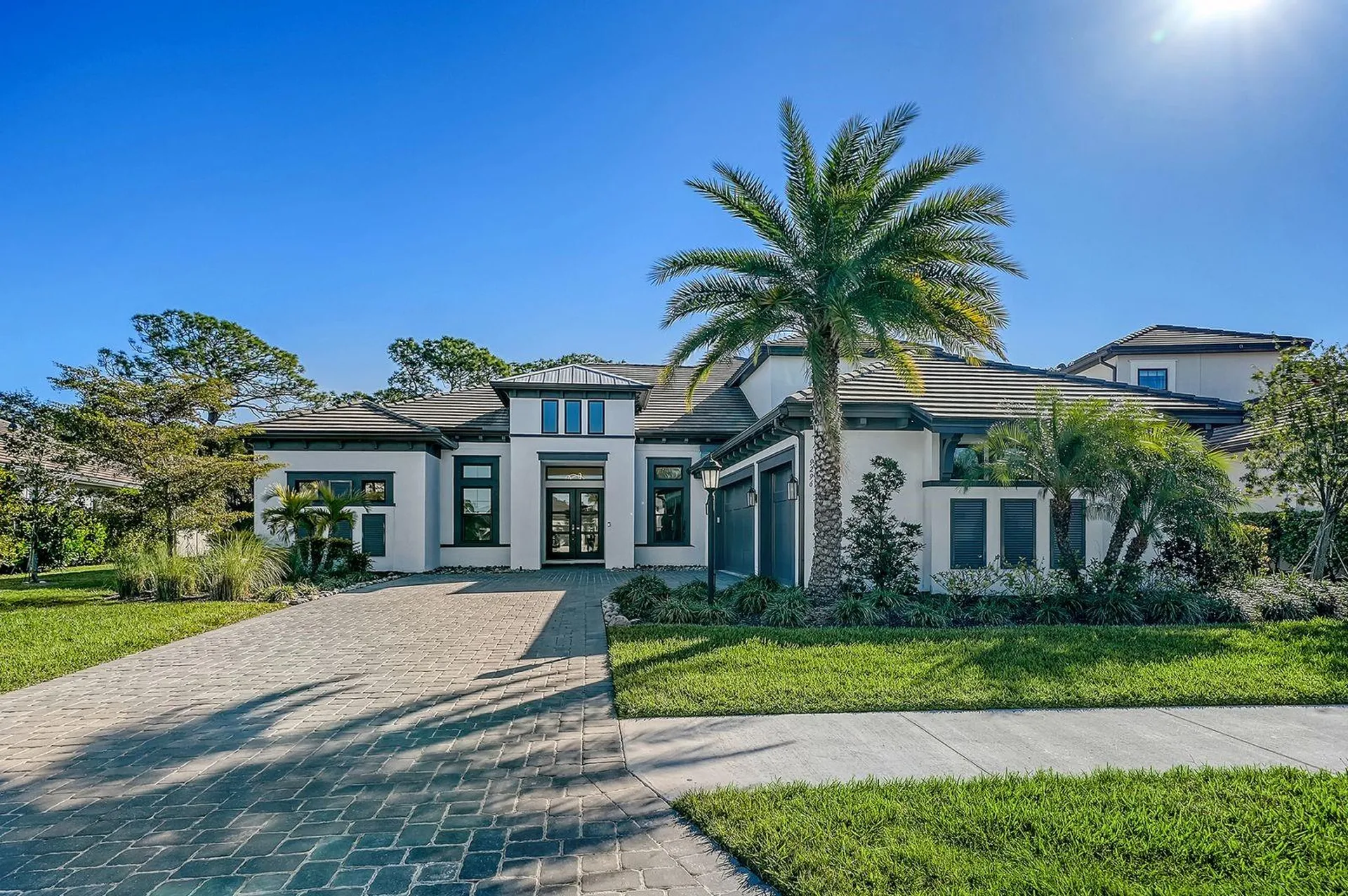9296 Starry Night Avenue Sarasota FL 34241