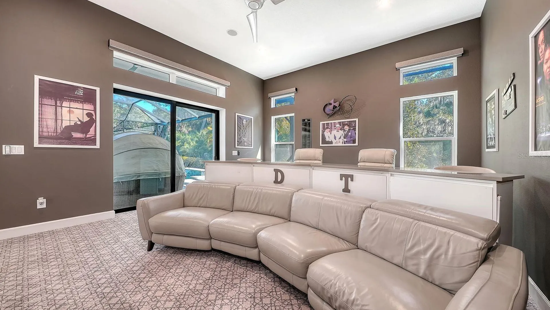 9296 Starry Night Avenue Sarasota FL 34241