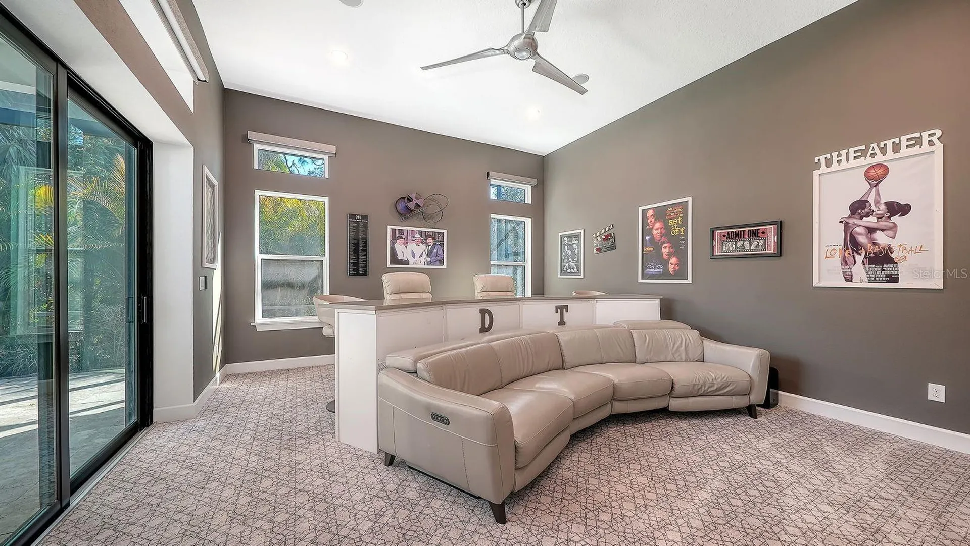 9296 Starry Night Avenue Sarasota FL 34241