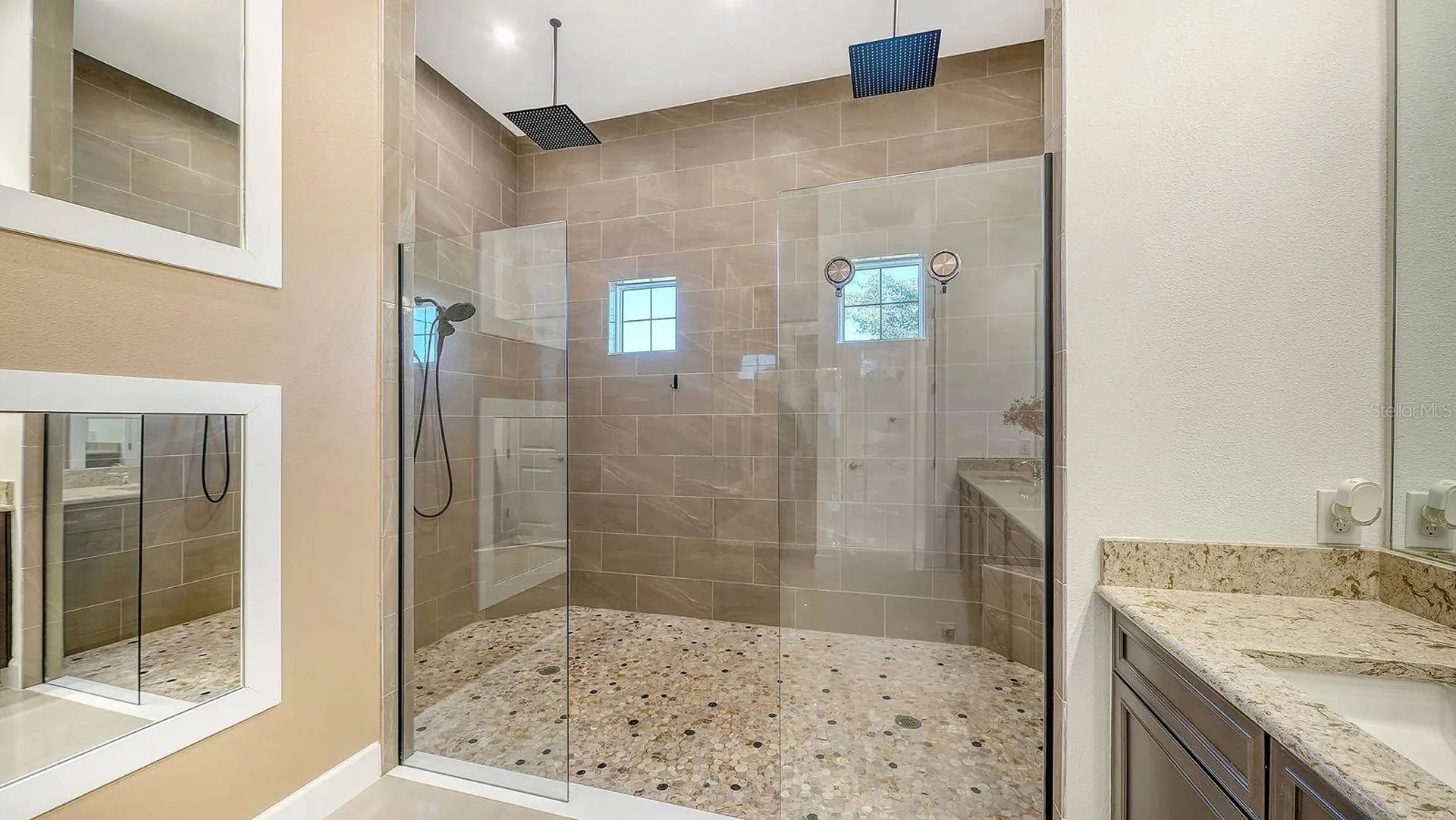 9296 Starry Night Avenue Sarasota FL 34241