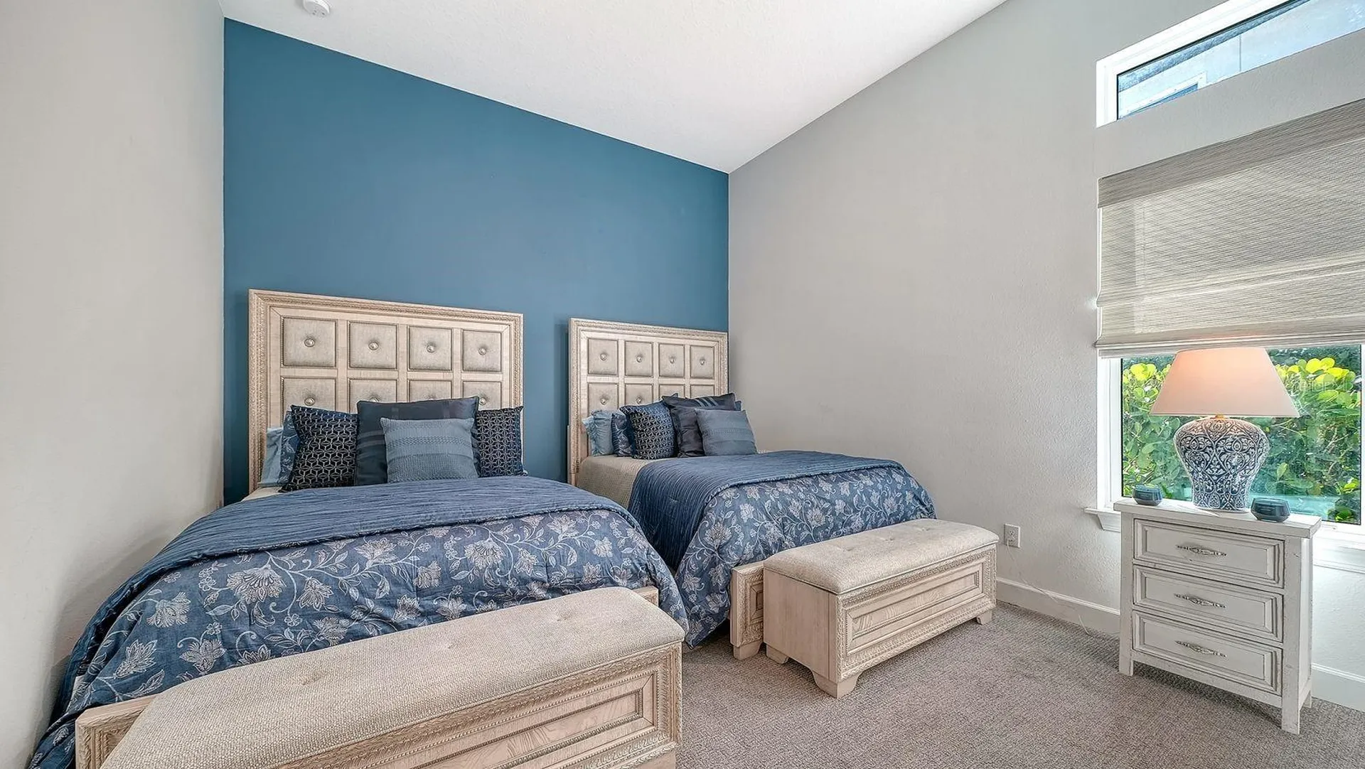 9296 Starry Night Avenue Sarasota FL 34241