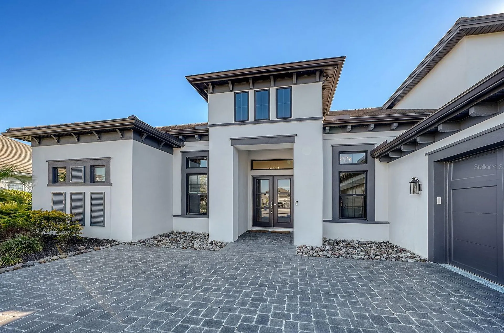9296 Starry Night Avenue Sarasota FL 34241