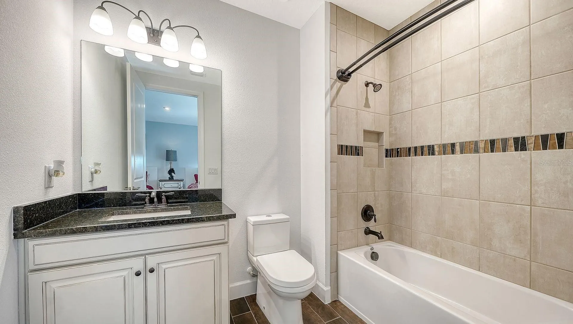 9296 Starry Night Avenue Sarasota FL 34241