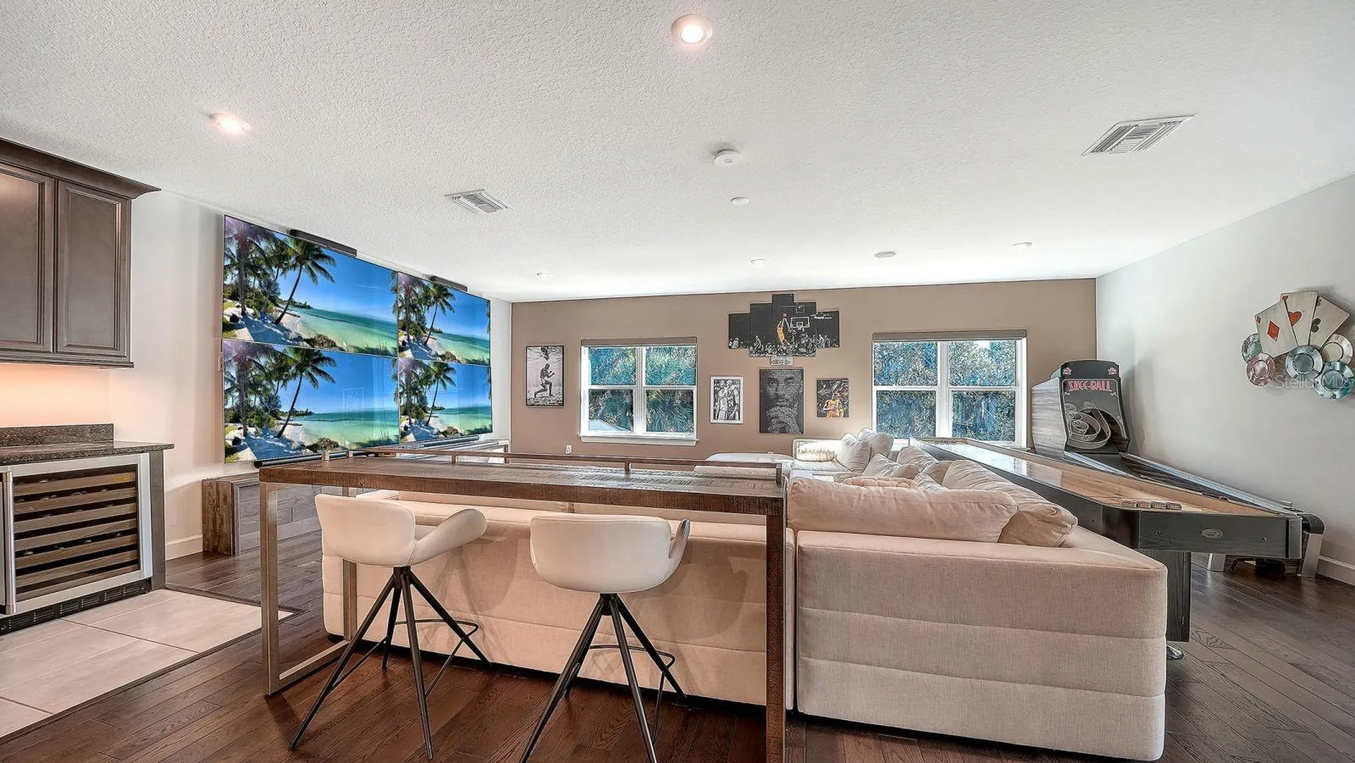 9296 Starry Night Avenue Sarasota FL 34241