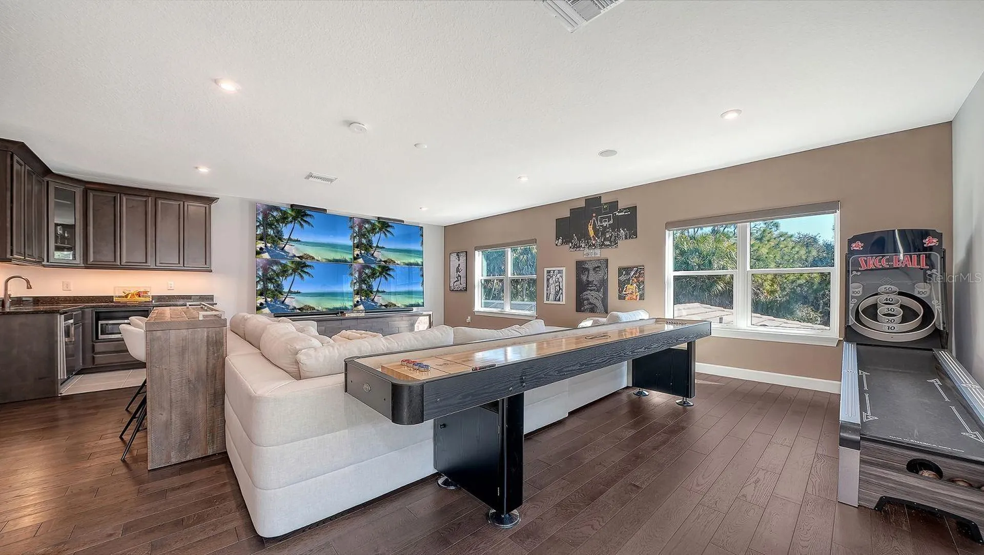 9296 Starry Night Avenue Sarasota FL 34241
