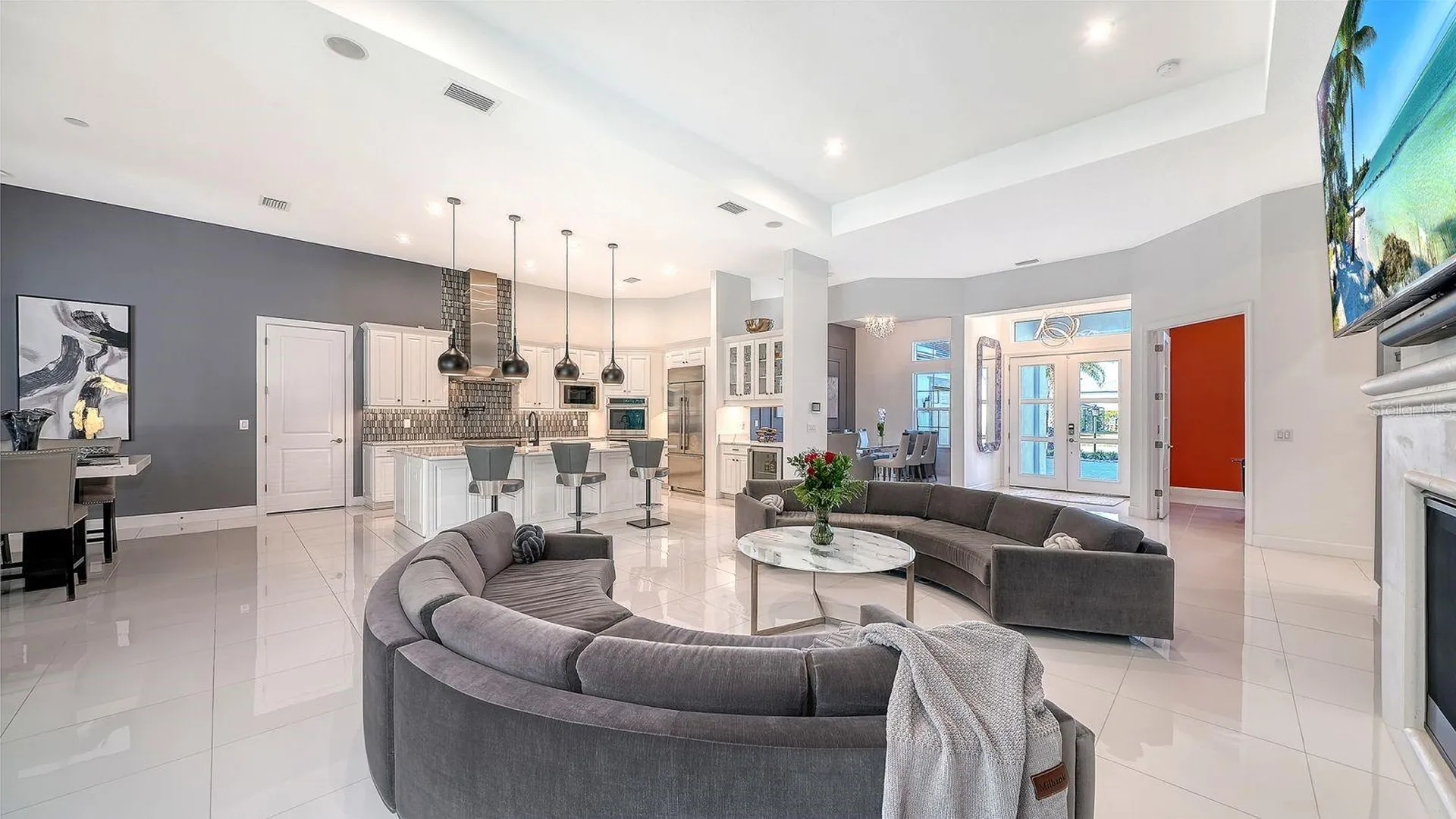 9296 Starry Night Avenue Sarasota FL 34241