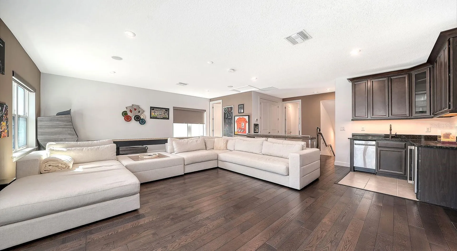 9296 Starry Night Avenue Sarasota FL 34241