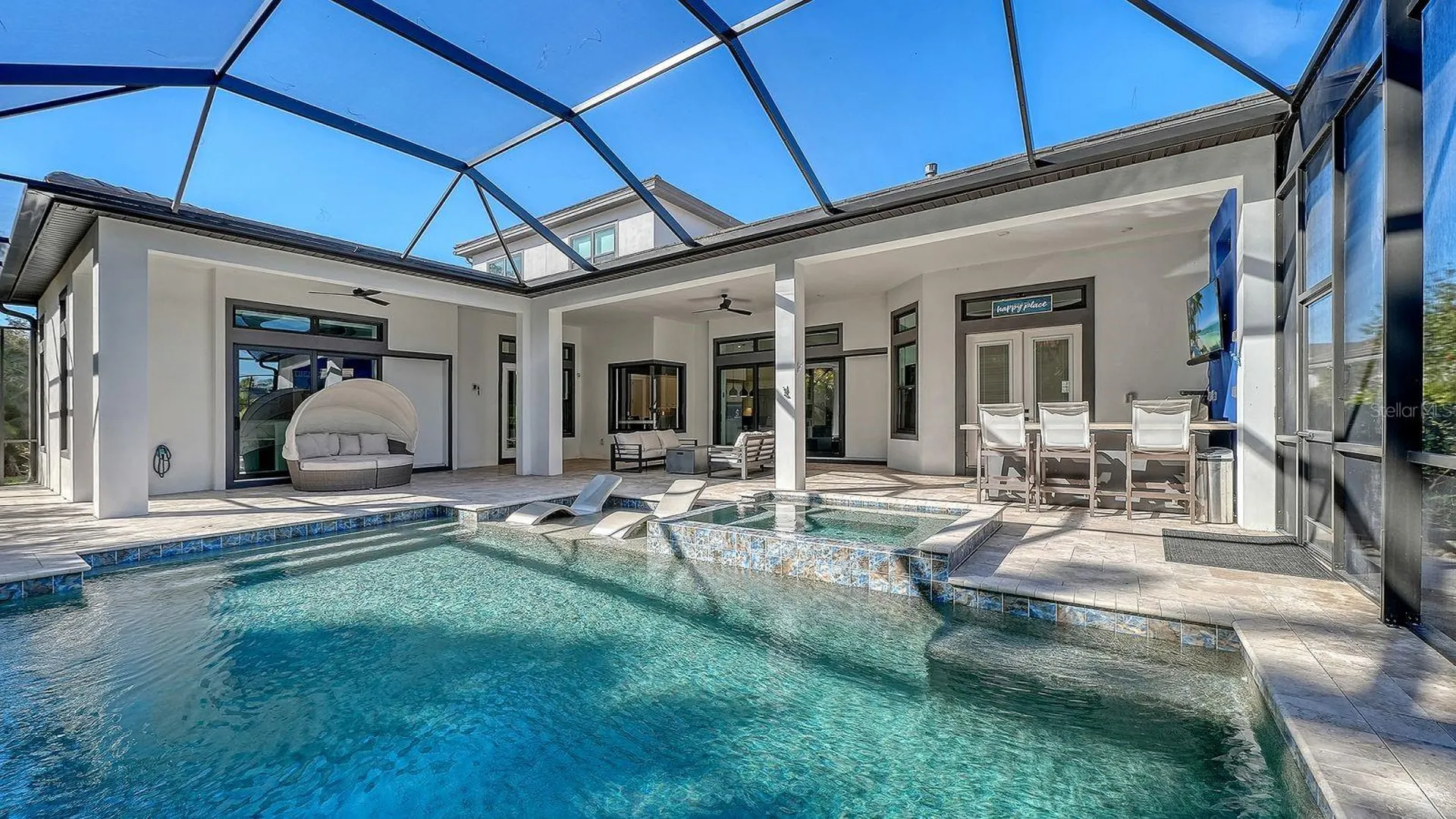 9296 Starry Night Avenue Sarasota FL 34241
