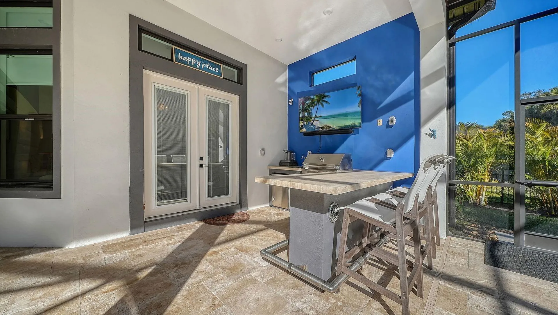9296 Starry Night Avenue Sarasota FL 34241