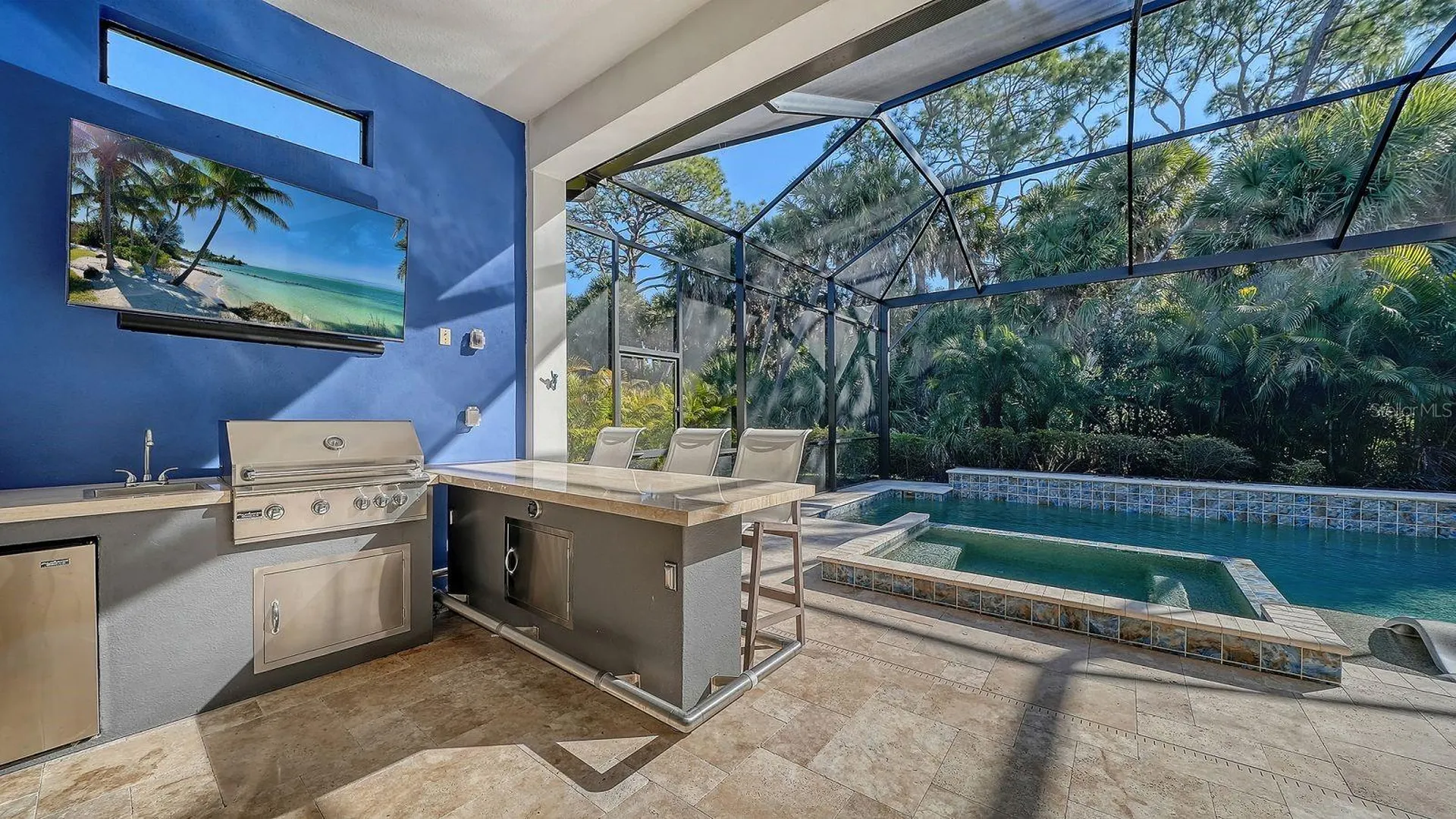 9296 Starry Night Avenue Sarasota FL 34241