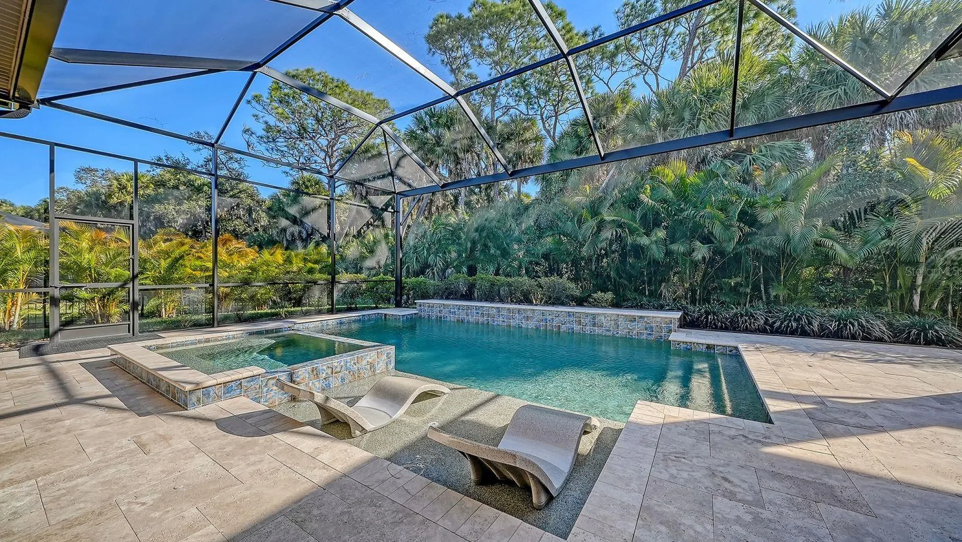 9296 Starry Night Avenue Sarasota FL 34241