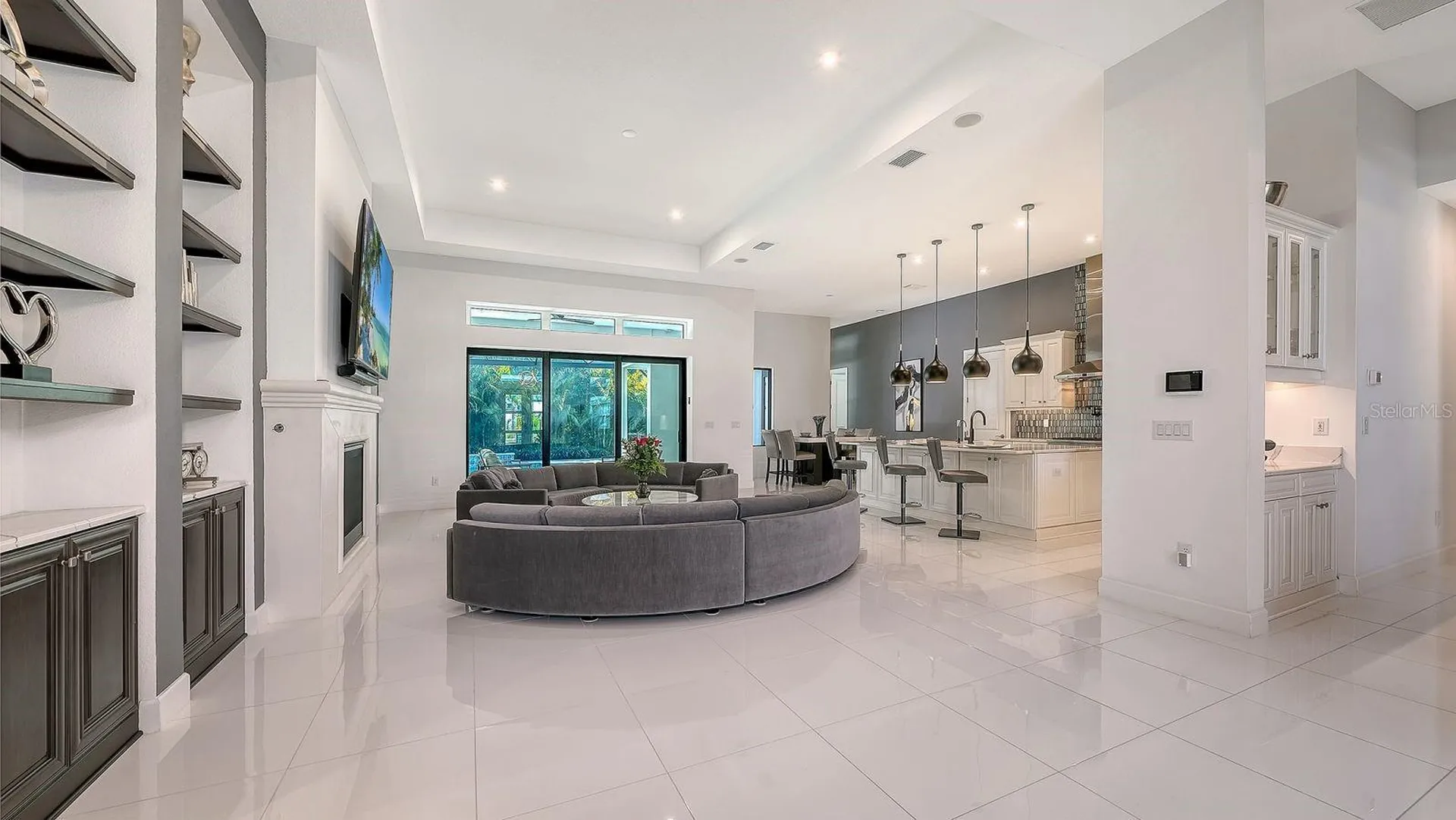 9296 Starry Night Avenue Sarasota FL 34241