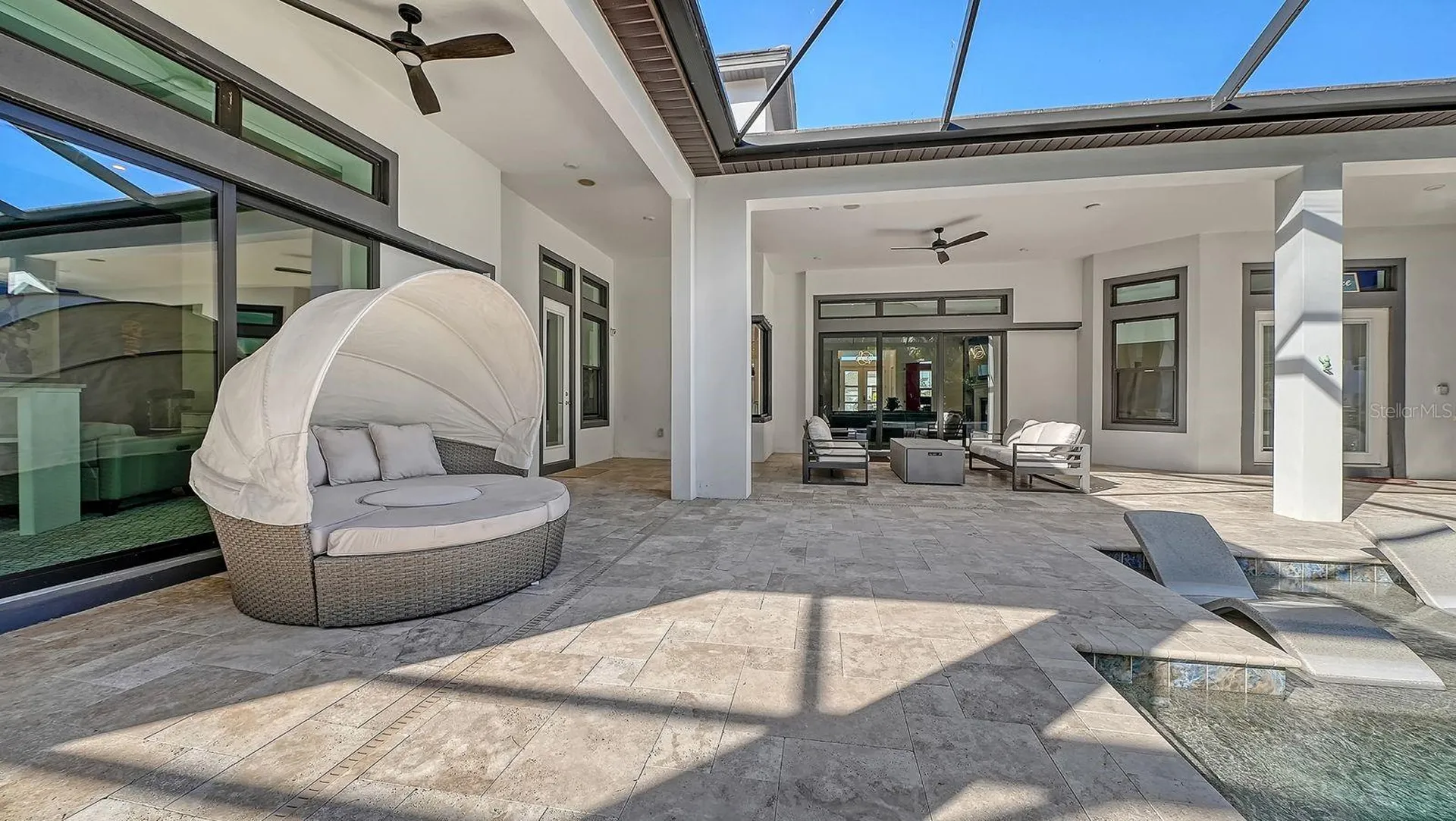 9296 Starry Night Avenue Sarasota FL 34241