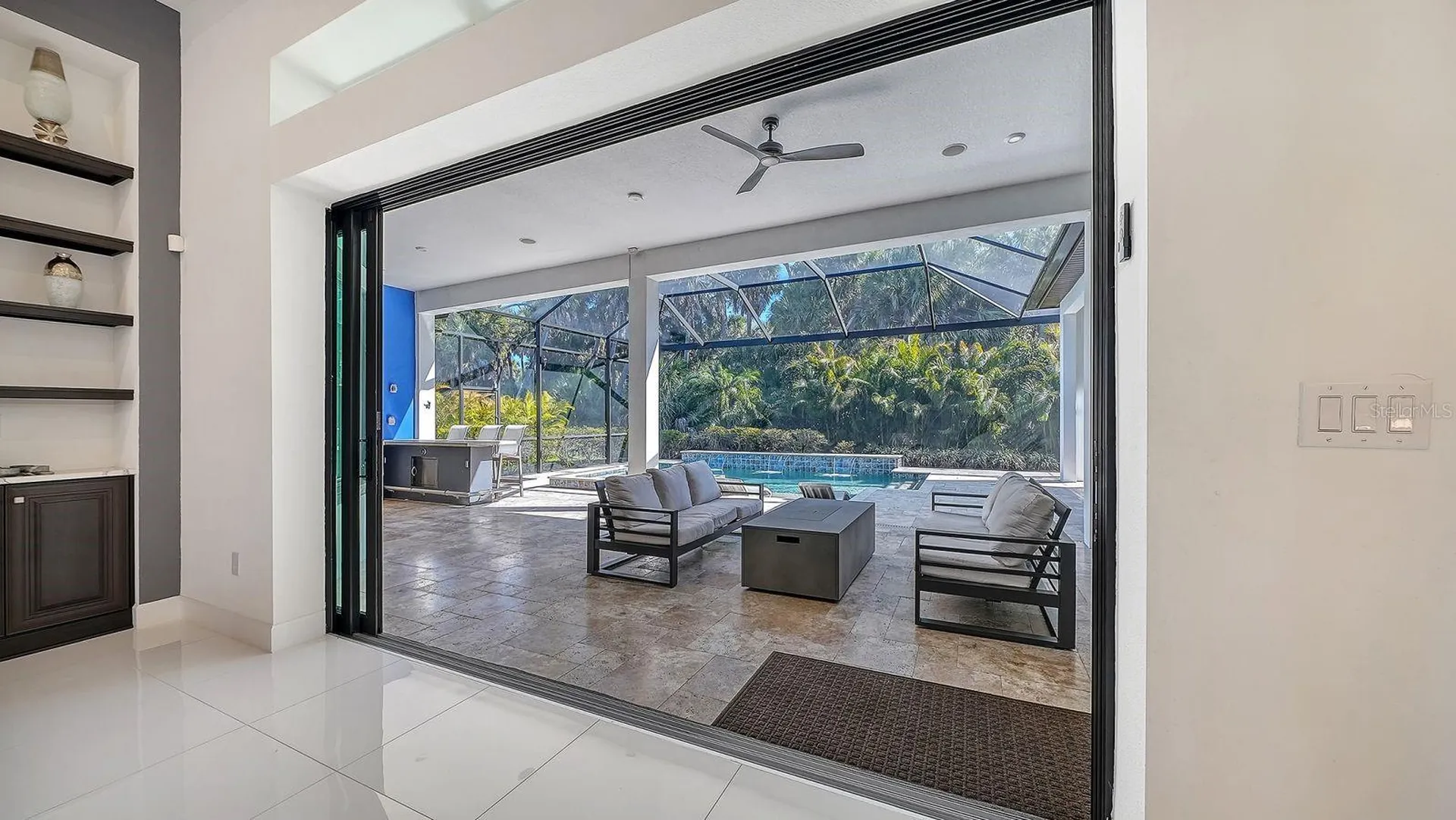 9296 Starry Night Avenue Sarasota FL 34241