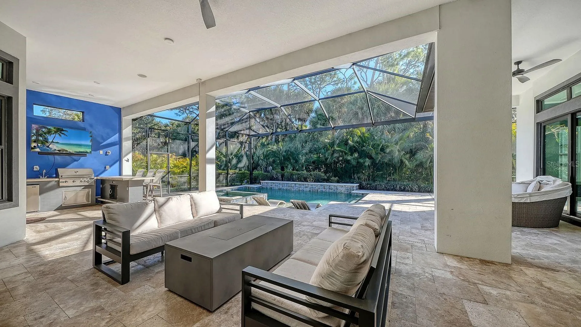 9296 Starry Night Avenue Sarasota FL 34241