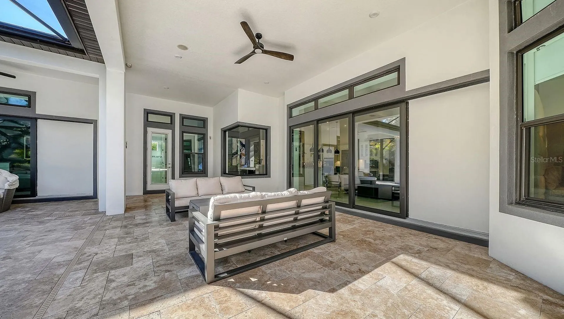 9296 Starry Night Avenue Sarasota FL 34241