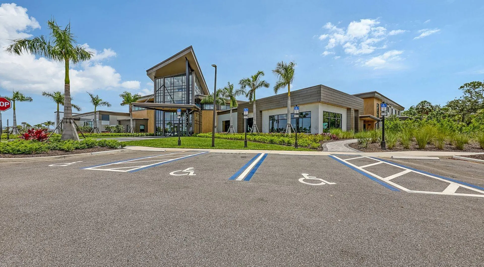 9296 Starry Night Avenue Sarasota FL 34241