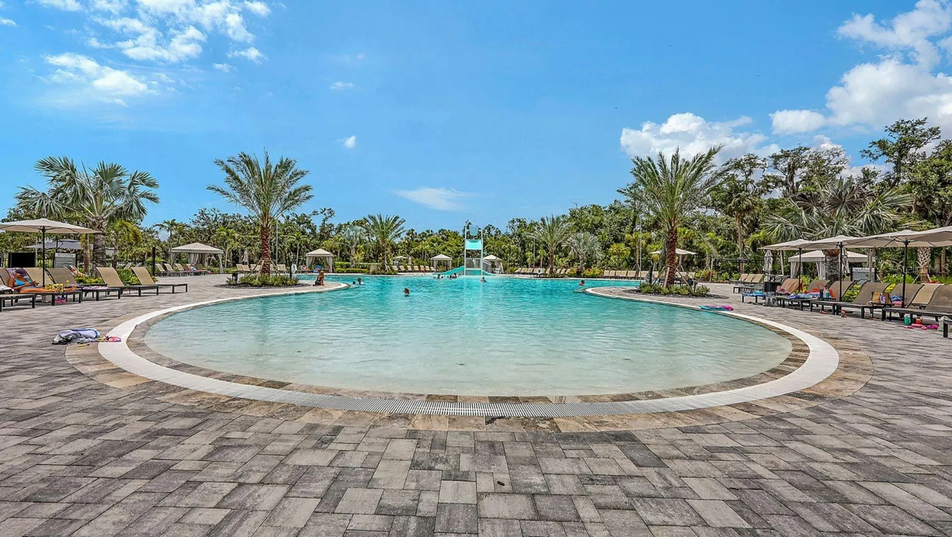 9296 Starry Night Avenue Sarasota FL 34241