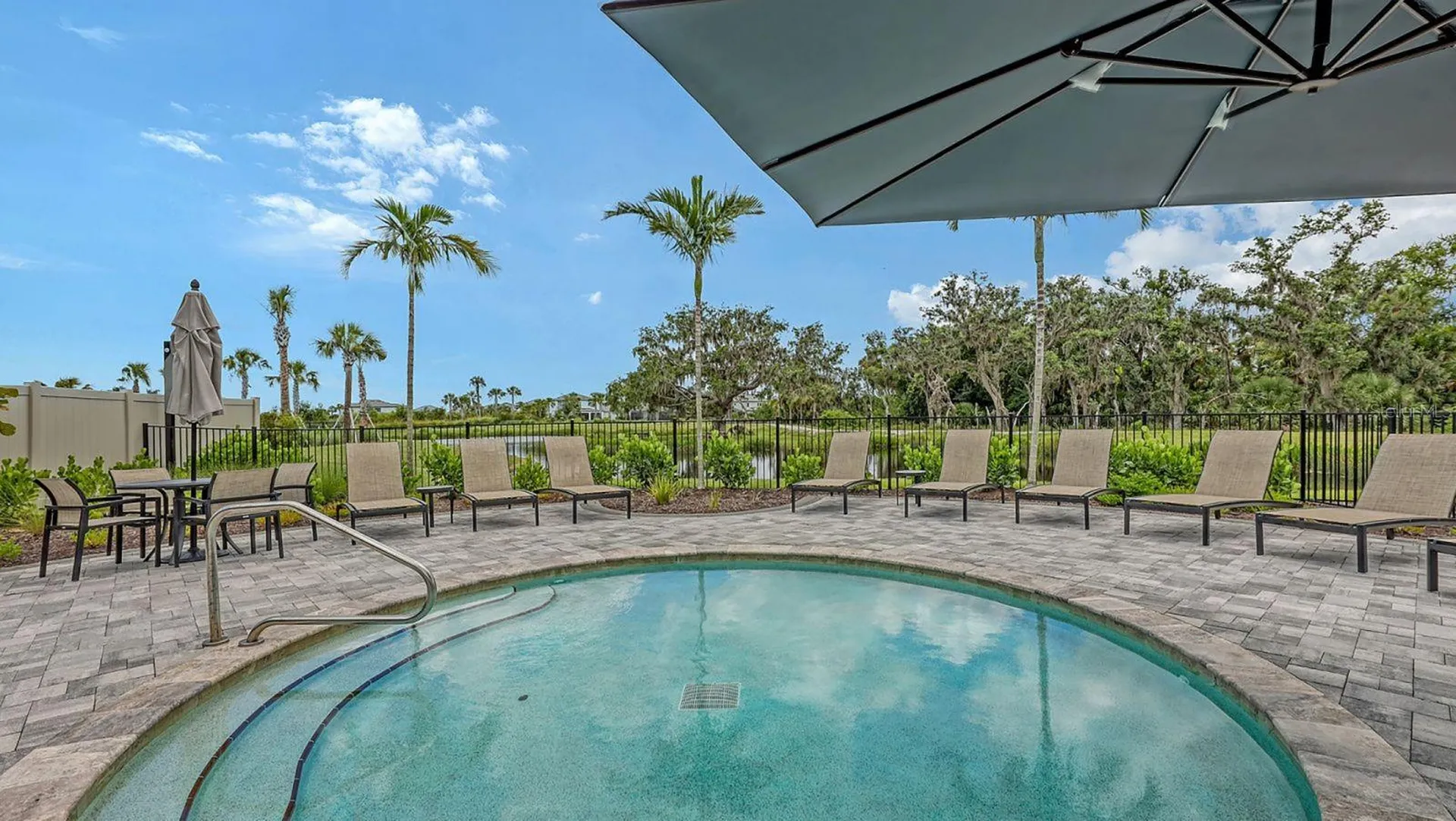 9296 Starry Night Avenue Sarasota FL 34241