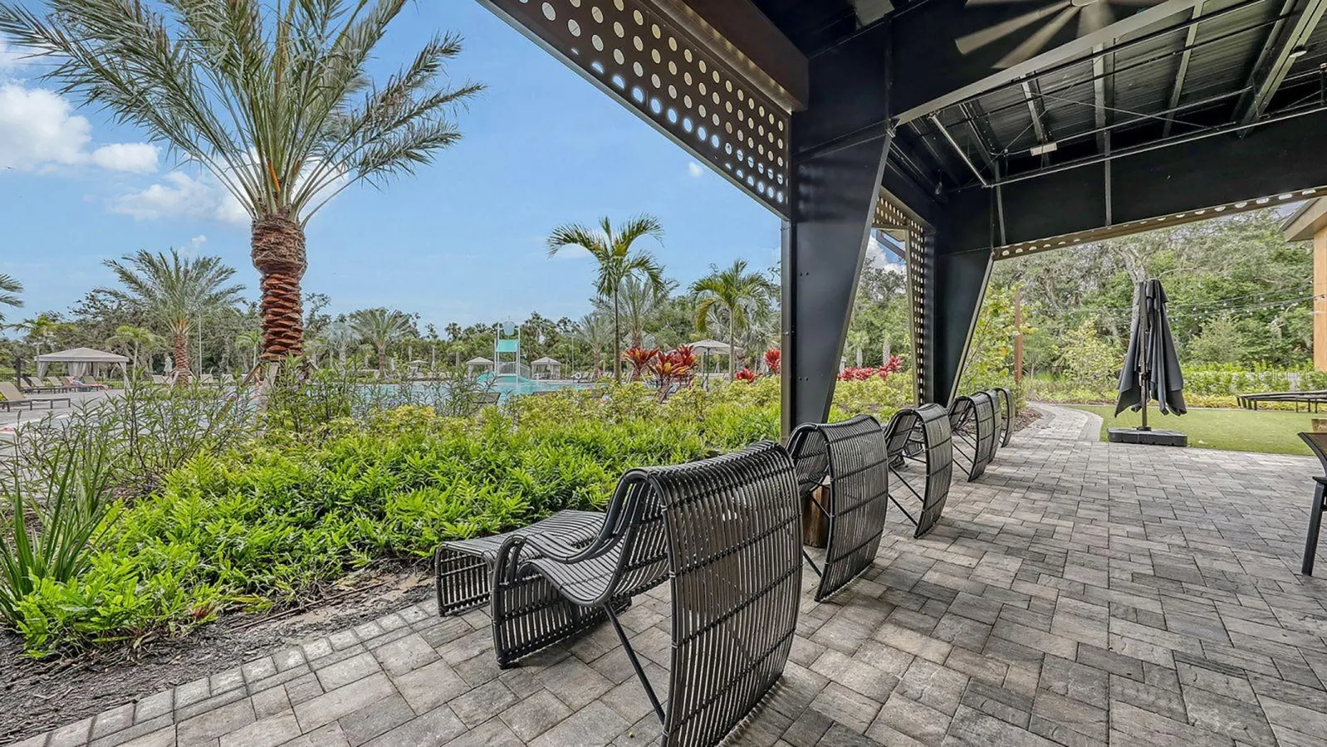 9296 Starry Night Avenue Sarasota FL 34241