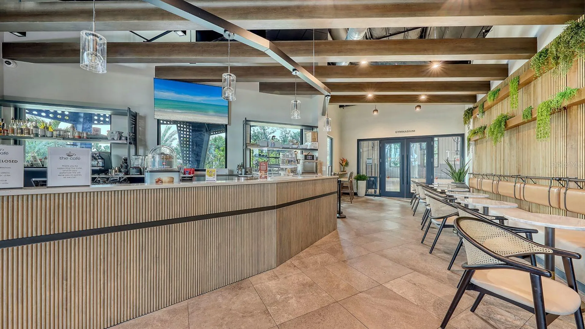 9296 Starry Night Avenue Sarasota FL 34241