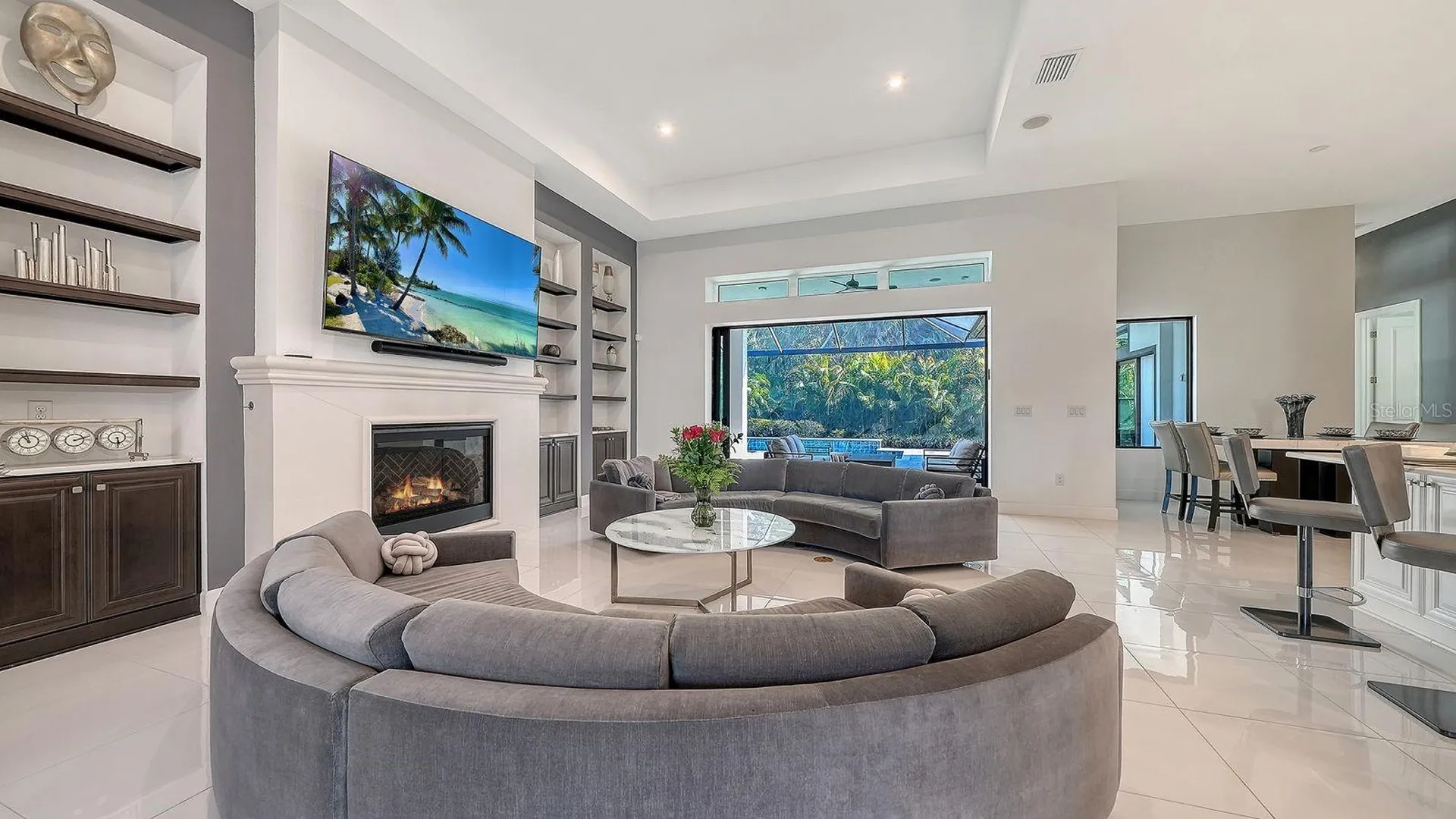 9296 Starry Night Avenue Sarasota FL 34241
