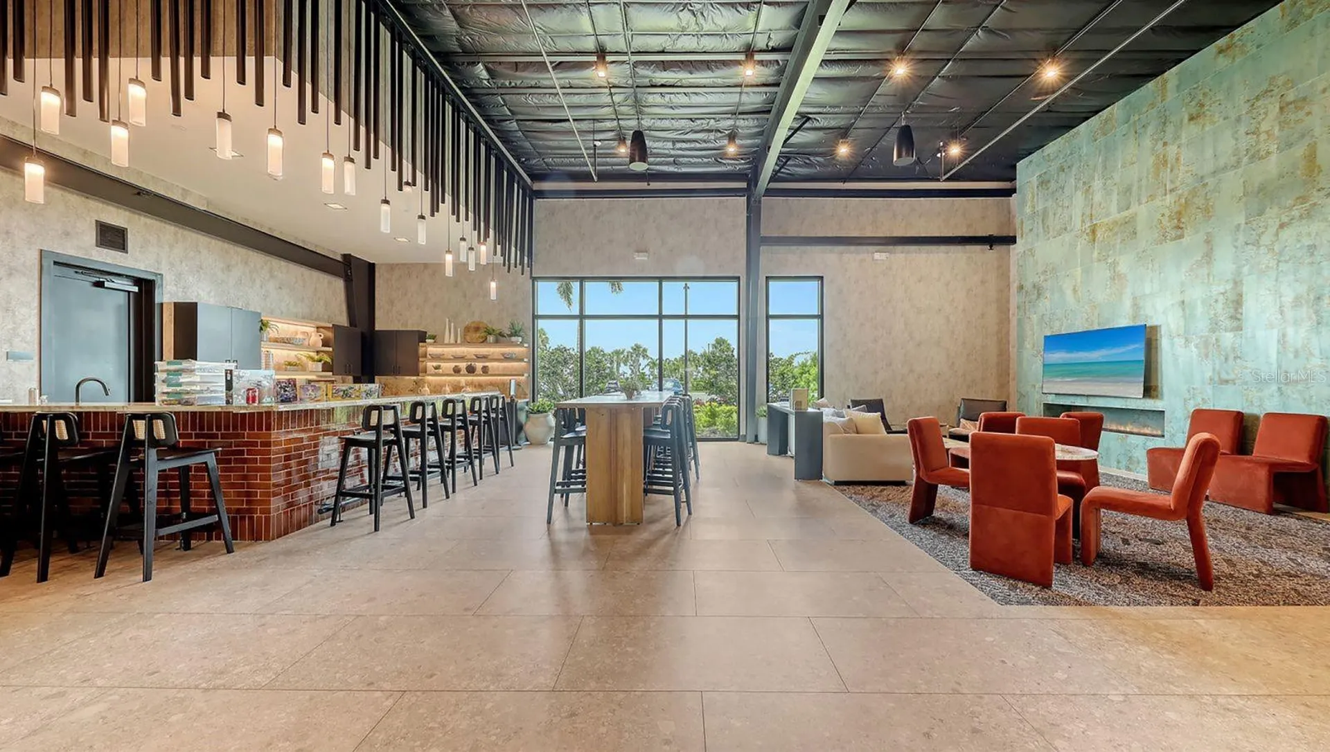 9296 Starry Night Avenue Sarasota FL 34241