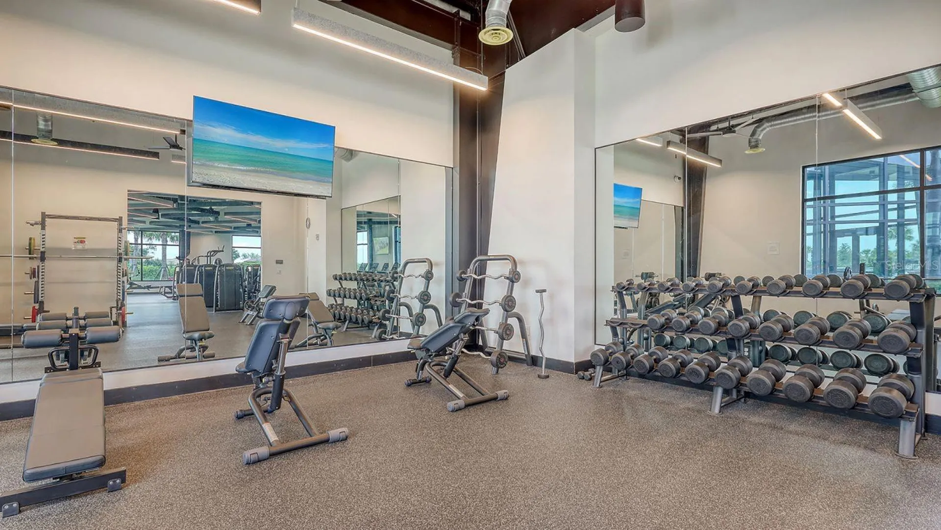 9296 Starry Night Avenue Sarasota FL 34241