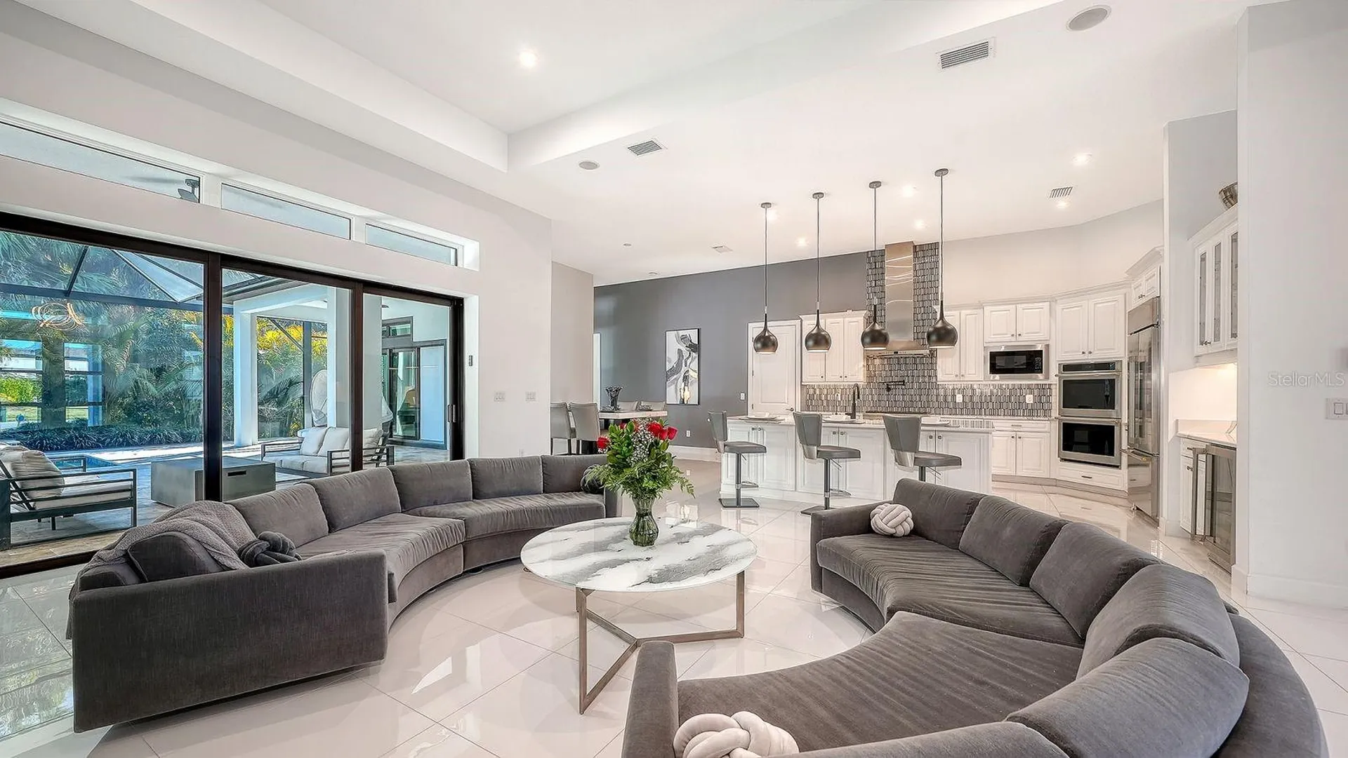 9296 Starry Night Avenue Sarasota FL 34241
