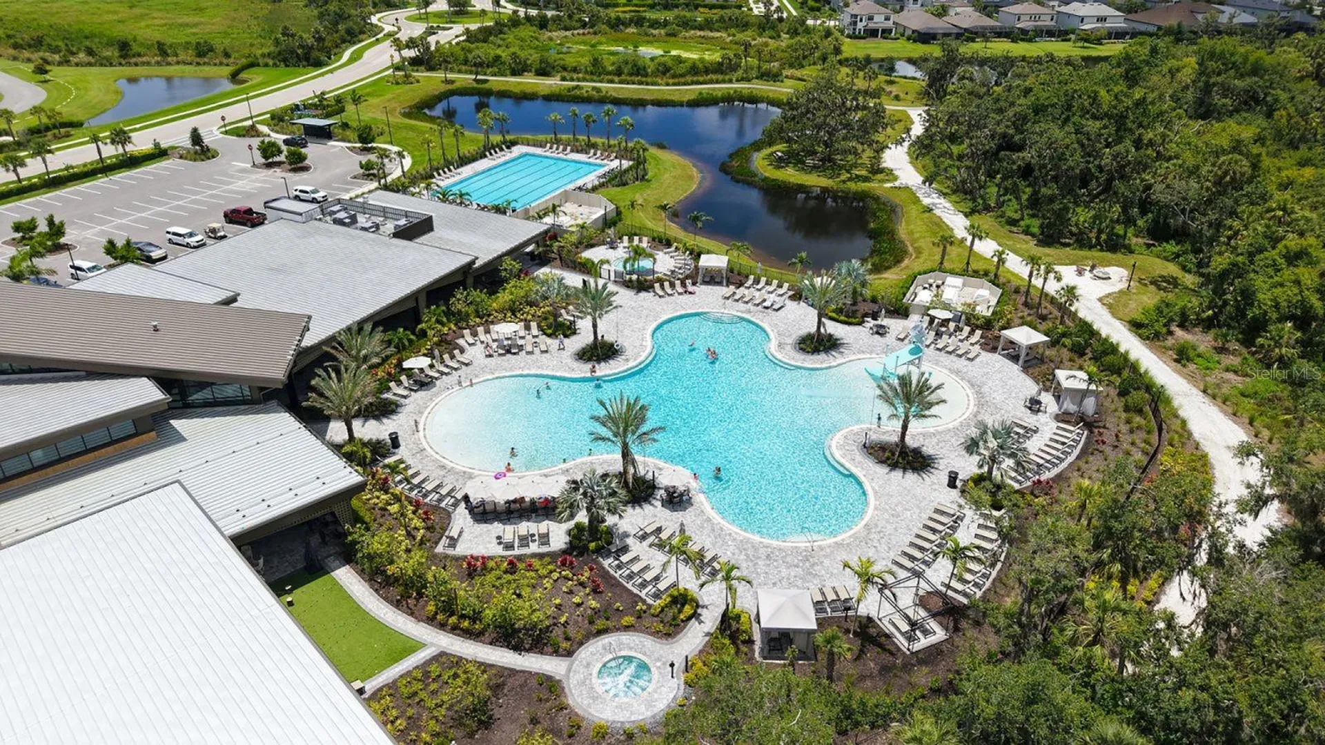 9296 Starry Night Avenue Sarasota FL 34241