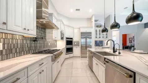 9296 Starry Night Avenue Sarasota FL 34241