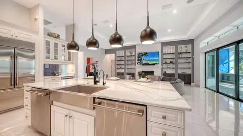 9296 Starry Night Avenue Sarasota FL 34241