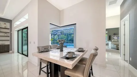 9296 Starry Night Avenue Sarasota FL 34241