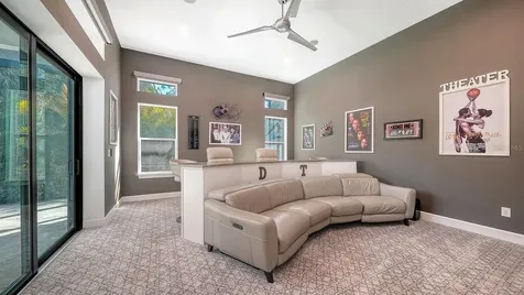 9296 Starry Night Avenue Sarasota FL 34241