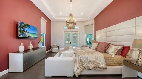9296 Starry Night Avenue Sarasota FL 34241