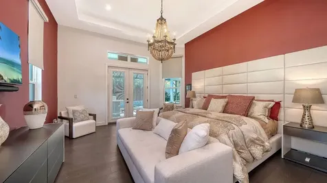 9296 Starry Night Avenue Sarasota FL 34241