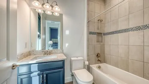 9296 Starry Night Avenue Sarasota FL 34241