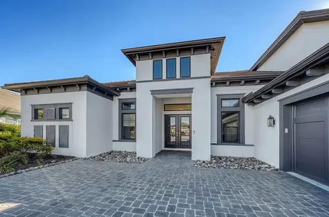 9296 Starry Night Avenue Sarasota FL 34241