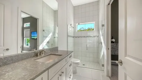 9296 Starry Night Avenue Sarasota FL 34241